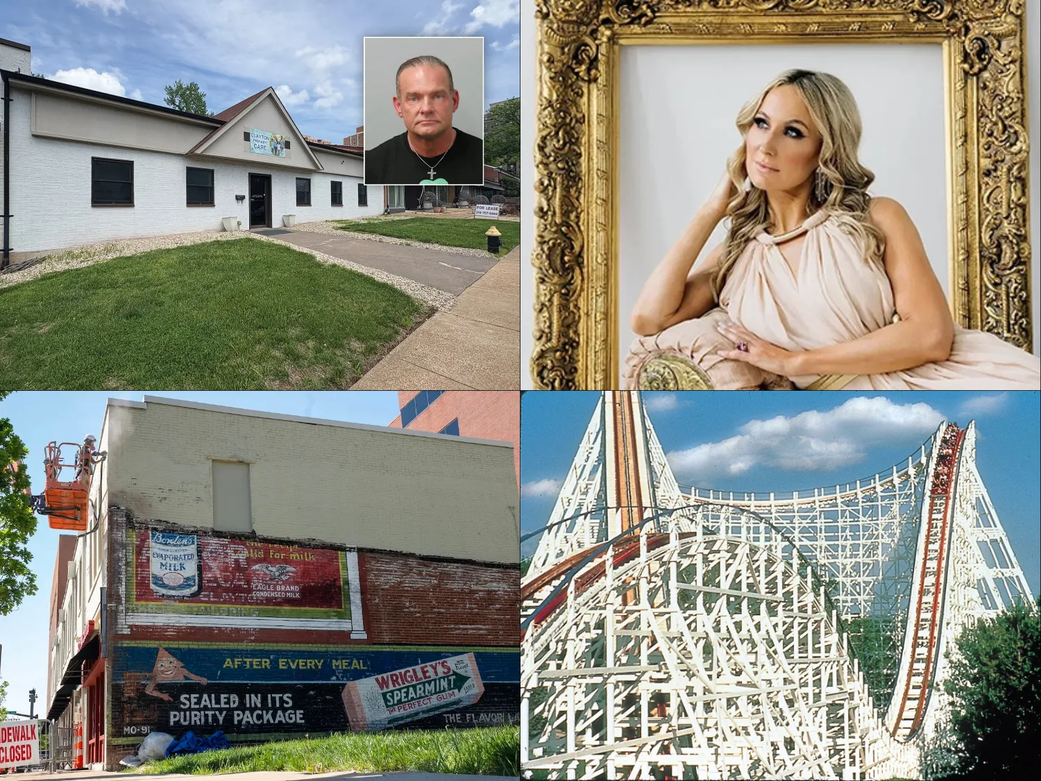 What’s True in the Lou? – 4/24/2026