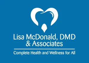 Lisa J. McDonald, DMD & Associates