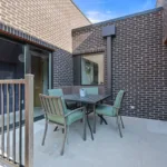 A Grand Center home on 3738 Olive Street