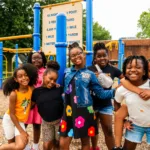 Boys and Girls Clubs of Greater St. Louis