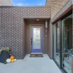 A Grand Center home on 3738 Olive Street