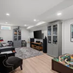 A Grand Center home on 3738 Olive Street