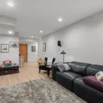 A Grand Center home on 3738 Olive Street
