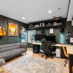 A Grand Center home on 3738 Olive Street