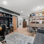 A Grand Center home on 3738 Olive Street