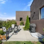 A Grand Center home on 3738 Olive Street