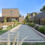 A Grand Center home on 3738 Olive Street