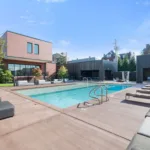 A Grand Center home on 3738 Olive Street