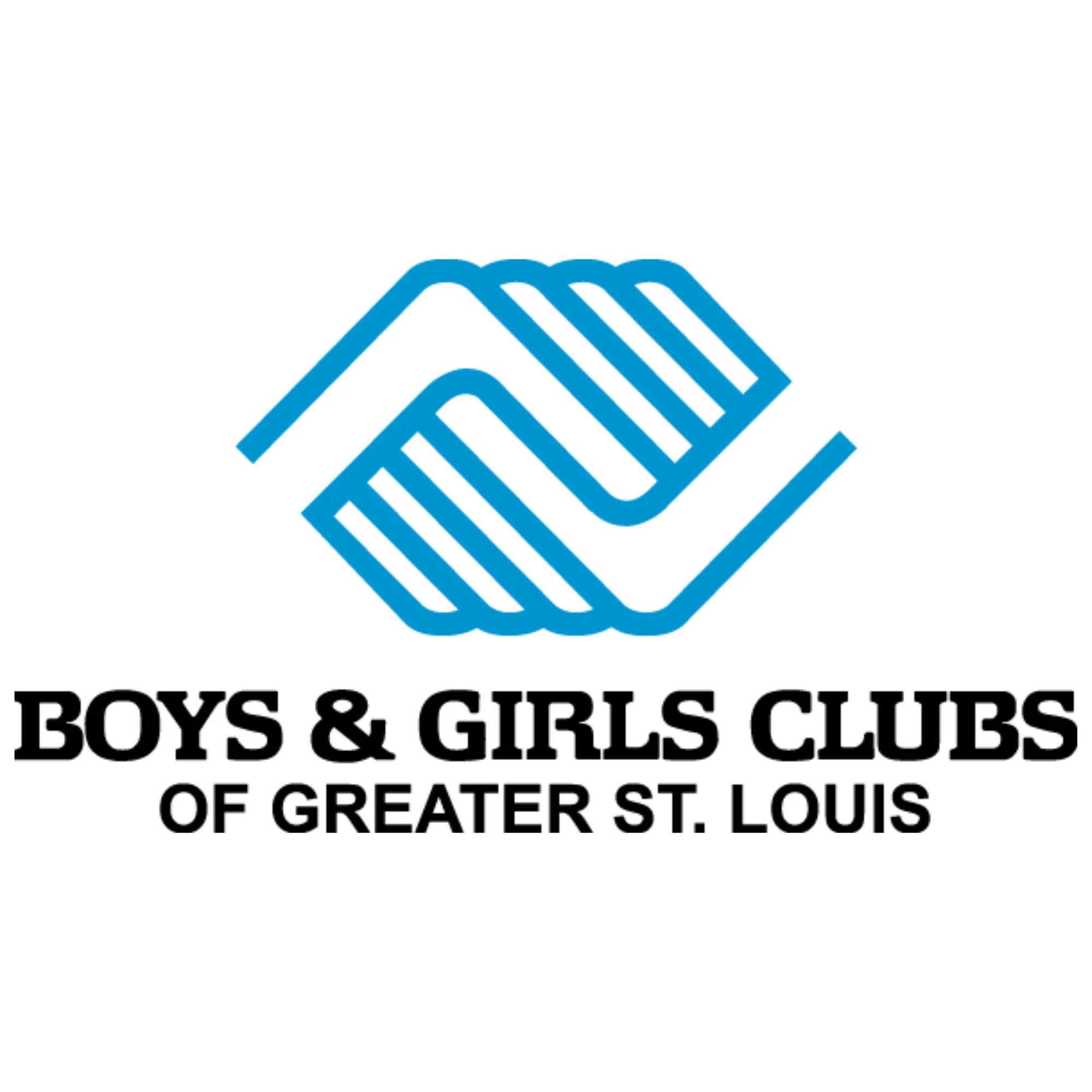 Boys & Girls Clubs of Greater St. Louis