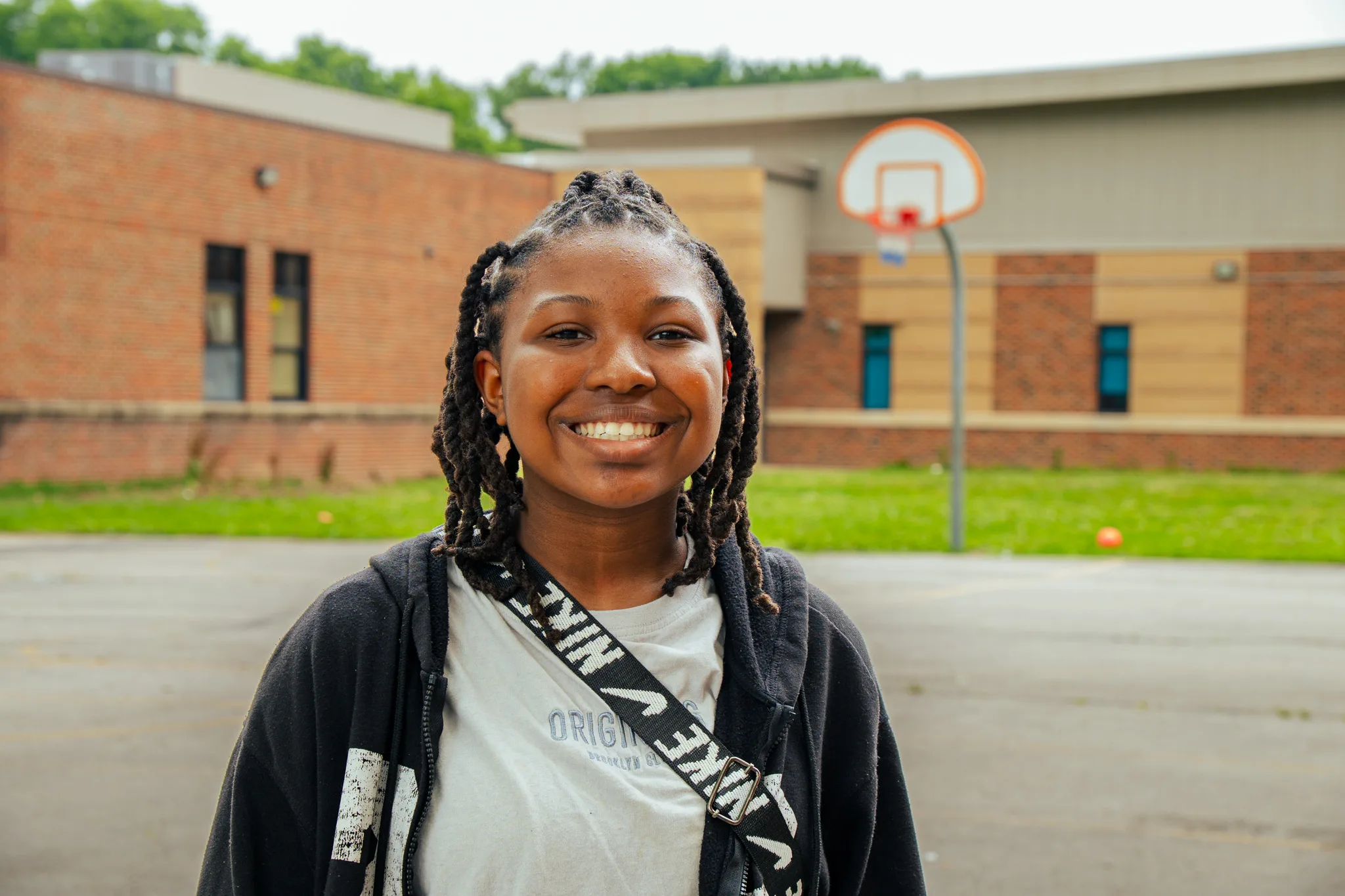 Boys & Girls Clubs of Greater St Louis