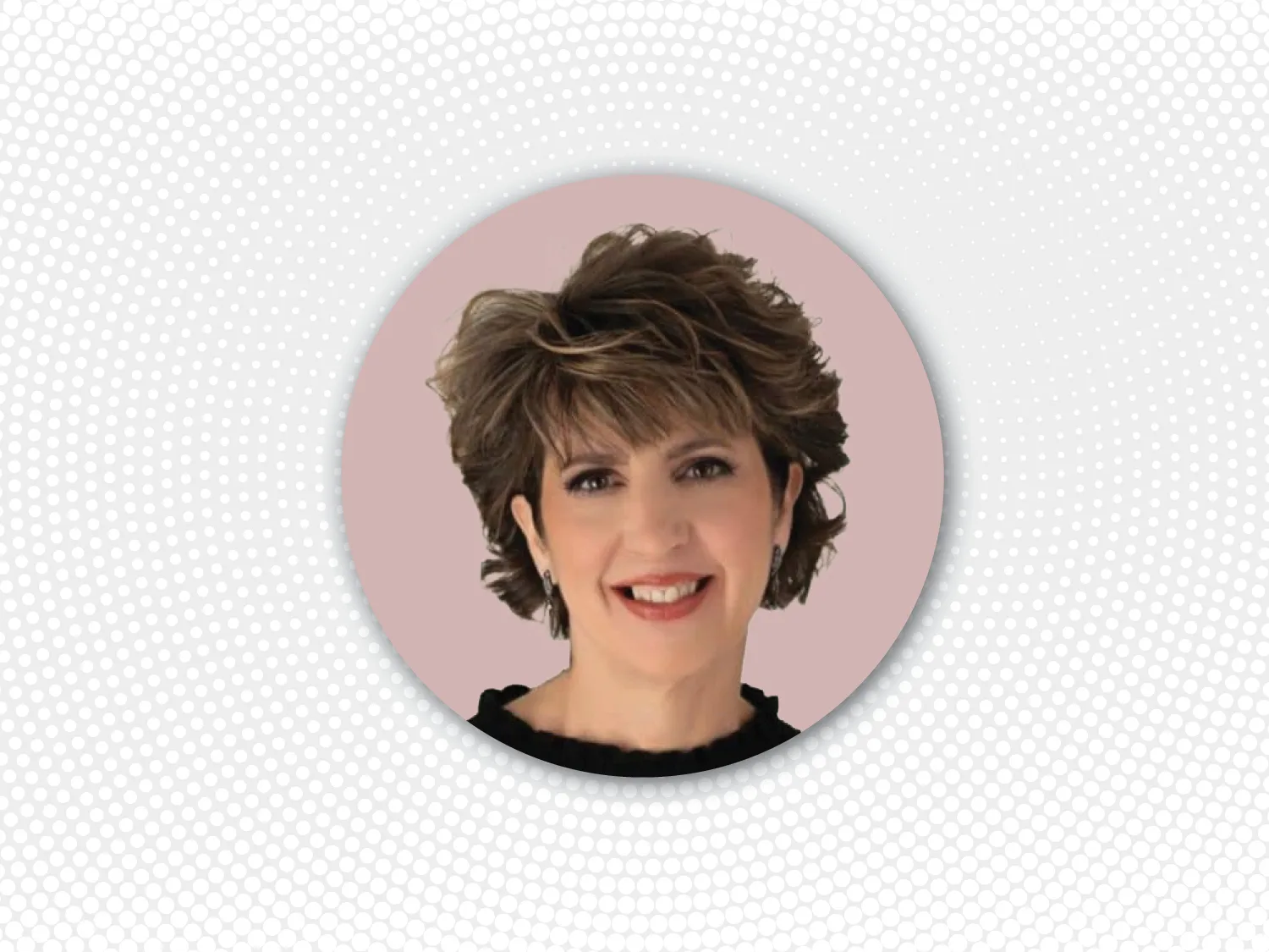 St. Charles Community Spotlight: Julie Turner helps shape future of child services in St. Charles