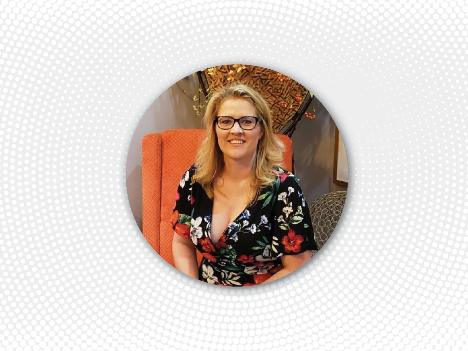 St. Charles Community Spotlight: April Moxley builds loyal customer base on Main Street