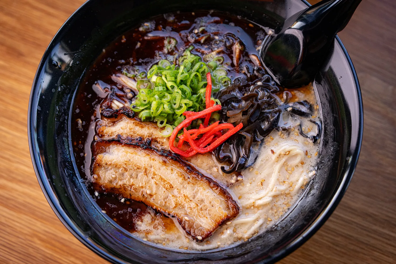 Kishimoto Mendo coming soon to the Delmar Loop | St. Louis Magazine