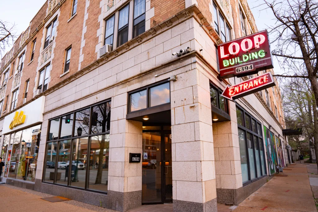 Kishimoto Mendo coming soon to the Delmar Loop | St. Louis Magazine