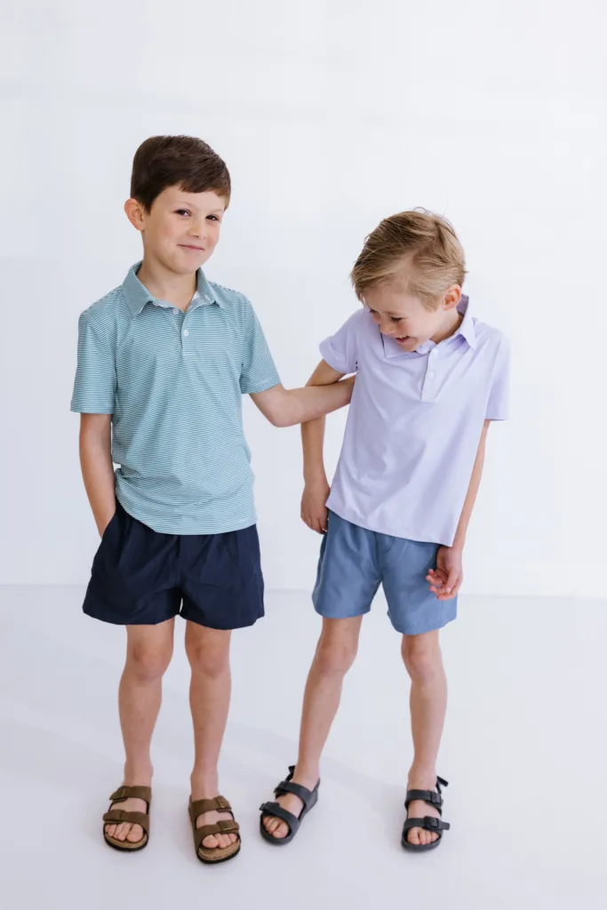 Little Derby Boutique opens in Ladue on April 22.