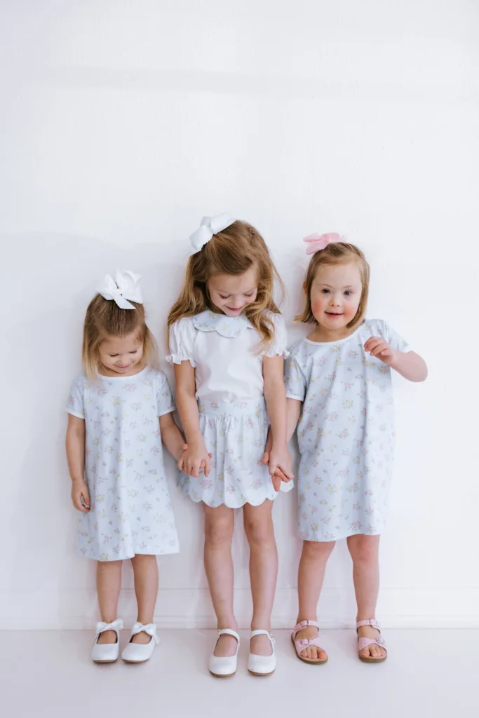 Little Derby Boutique opens in Ladue on April 22.