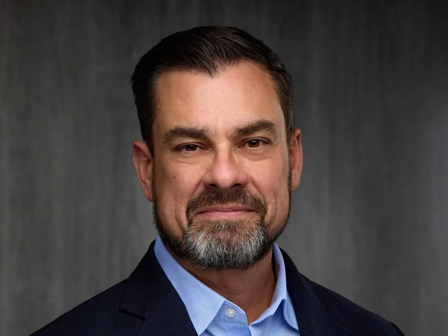 Rich Ledbetter, Guarantee Electrical Company