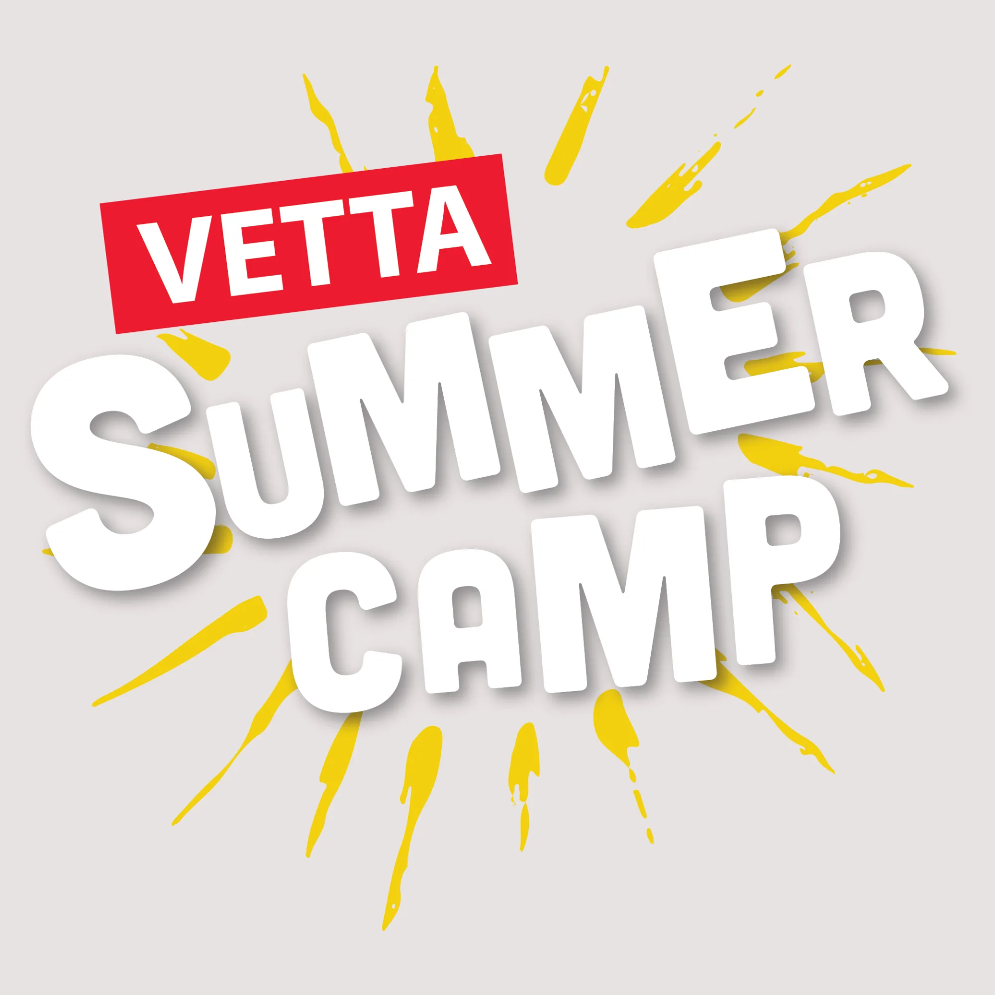 Vetta Summer Camp