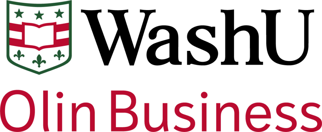 WashU Olin Business