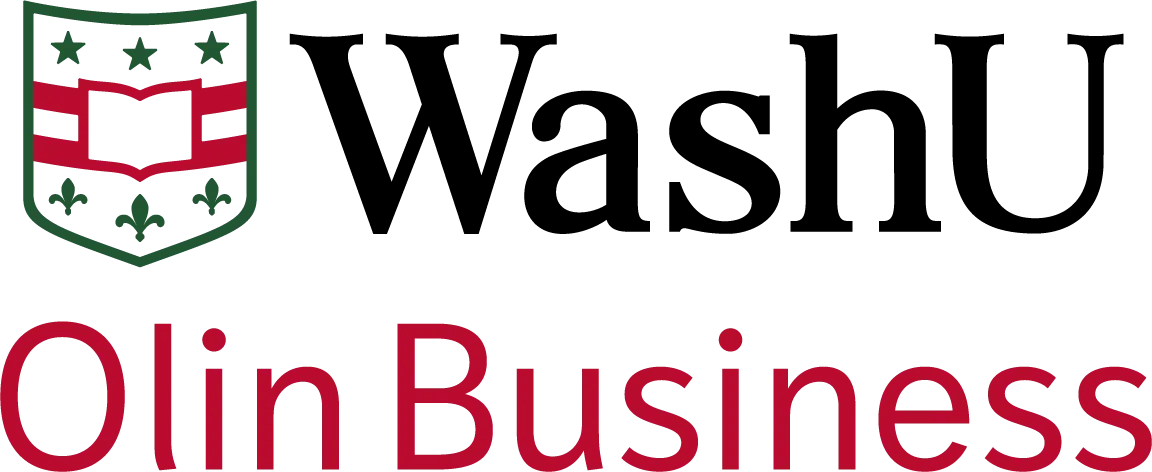 WashU Olin Business