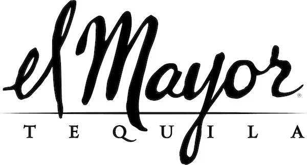 El Mayor Tequila