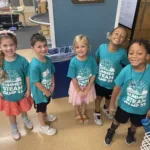 STEM Explorers Camp at the Saint Louis Science Center brings science, technology, engineering, and math to life for curious kids ages 5–9 through fun, hands-on experiences they won’t forget.