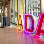 2026 Architect & Designer Awards