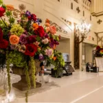 2026 Architect & Designer Awards