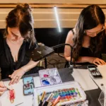 2026 Architect & Designer Awards