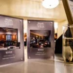 2026 Architect & Designer Awards
