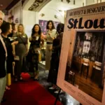 2026 Architect & Designer Awards