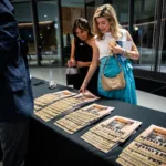2026 Architect & Designer Awards