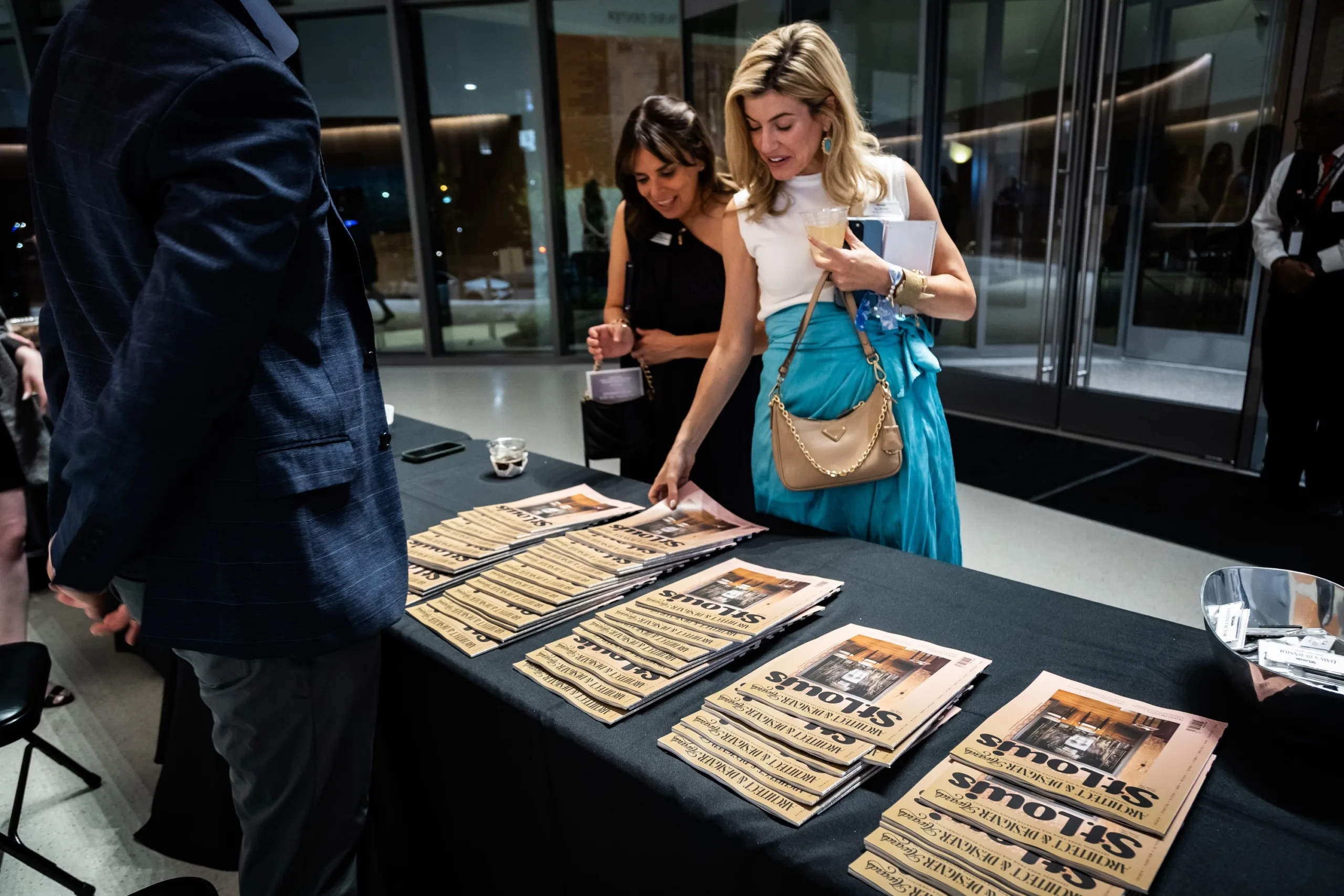 2026 Architect & Designer Awards