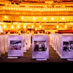 2026 Architect & Designer Awards