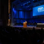 2026 Architect & Designer Awards