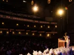 2026 Architect & Designer Awards