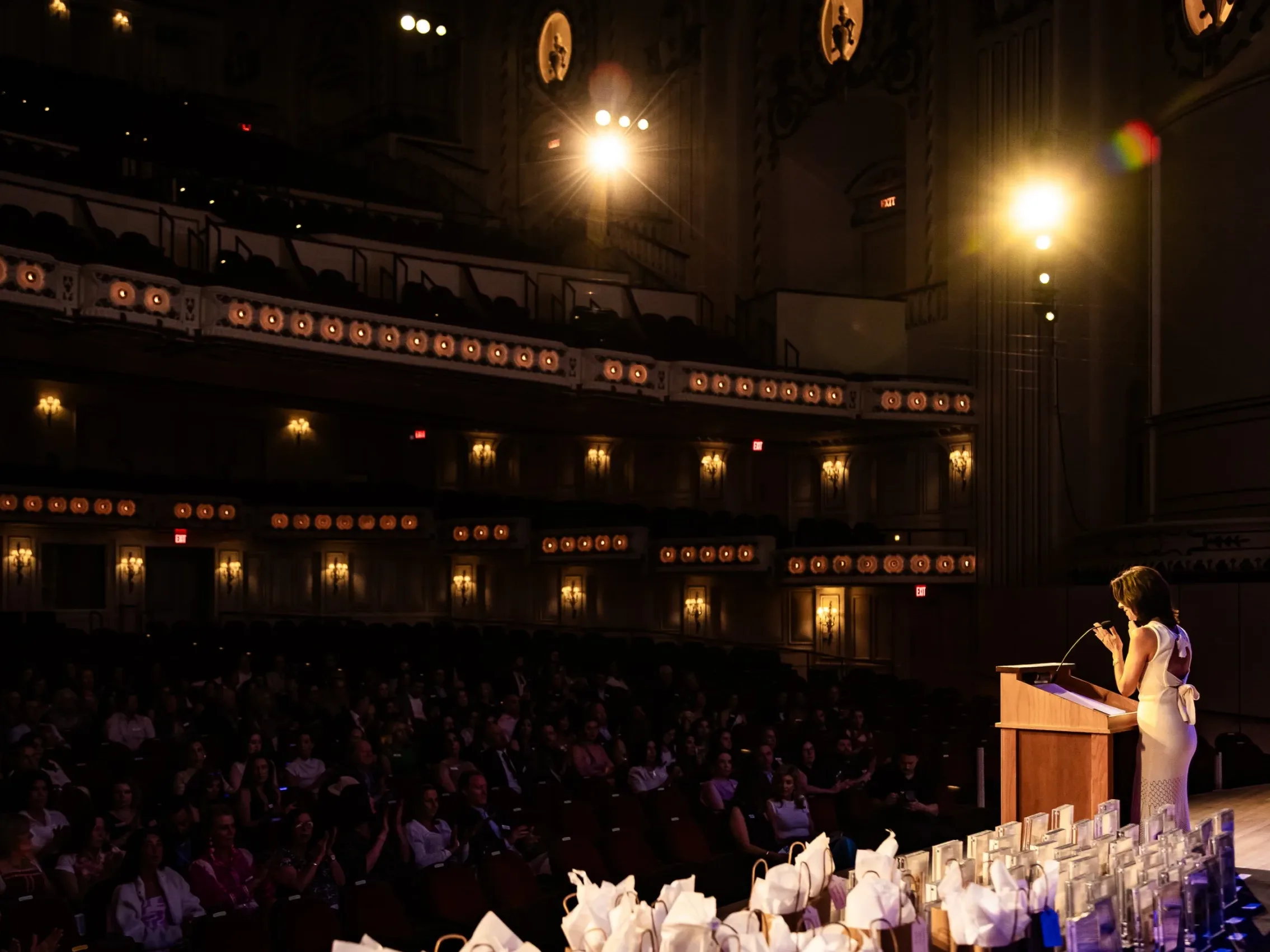 2026 Architect & Designer Awards