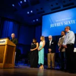 2026 Architect & Designer Awards