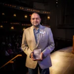 2026 Architect & Designer Awards