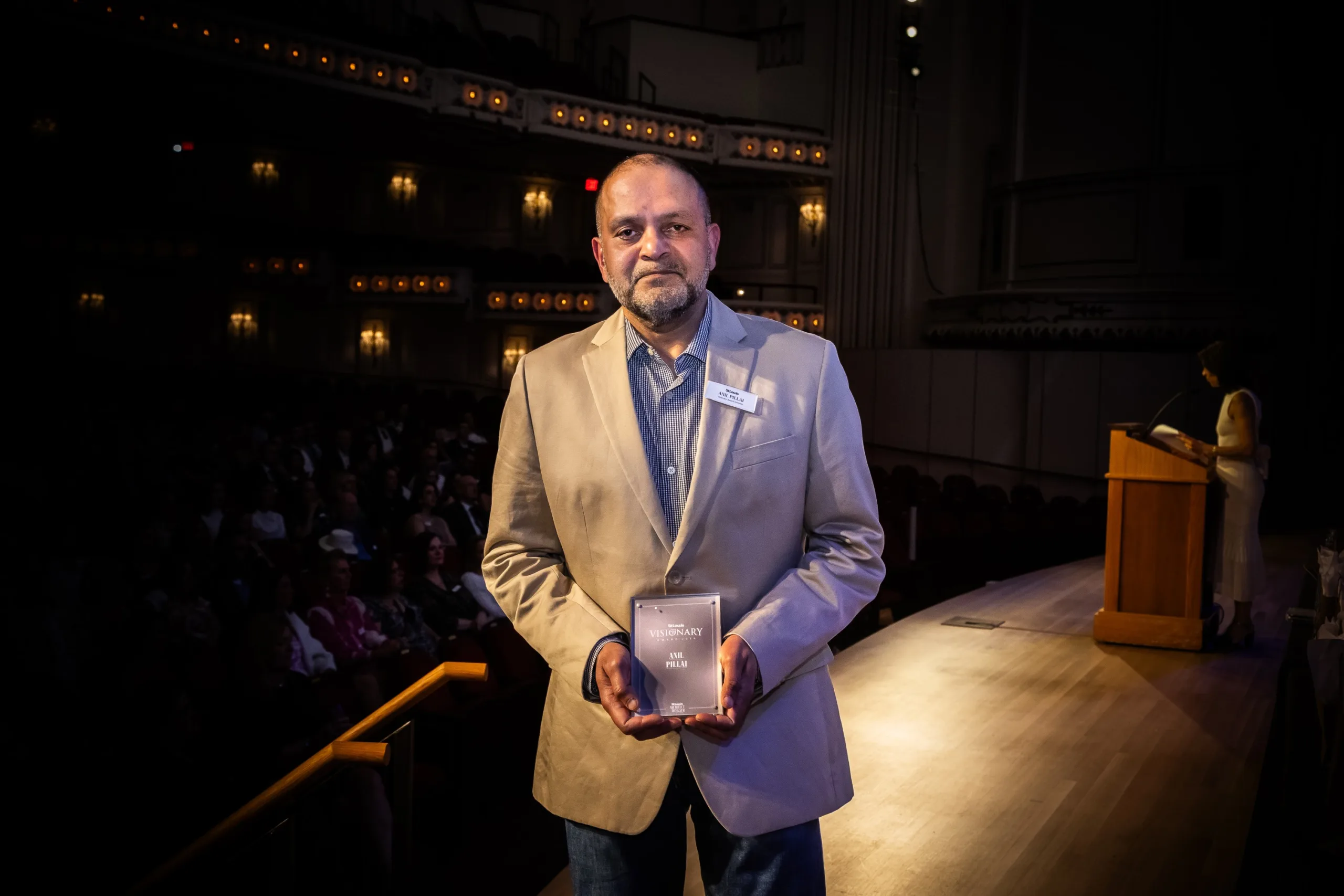 2026 Architect & Designer Awards