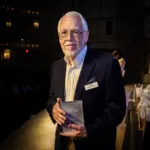 2026 Architect & Designer Awards