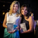 2026 Architect & Designer Awards
