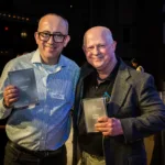2026 Architect & Designer Awards