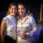 2026 Architect & Designer Awards