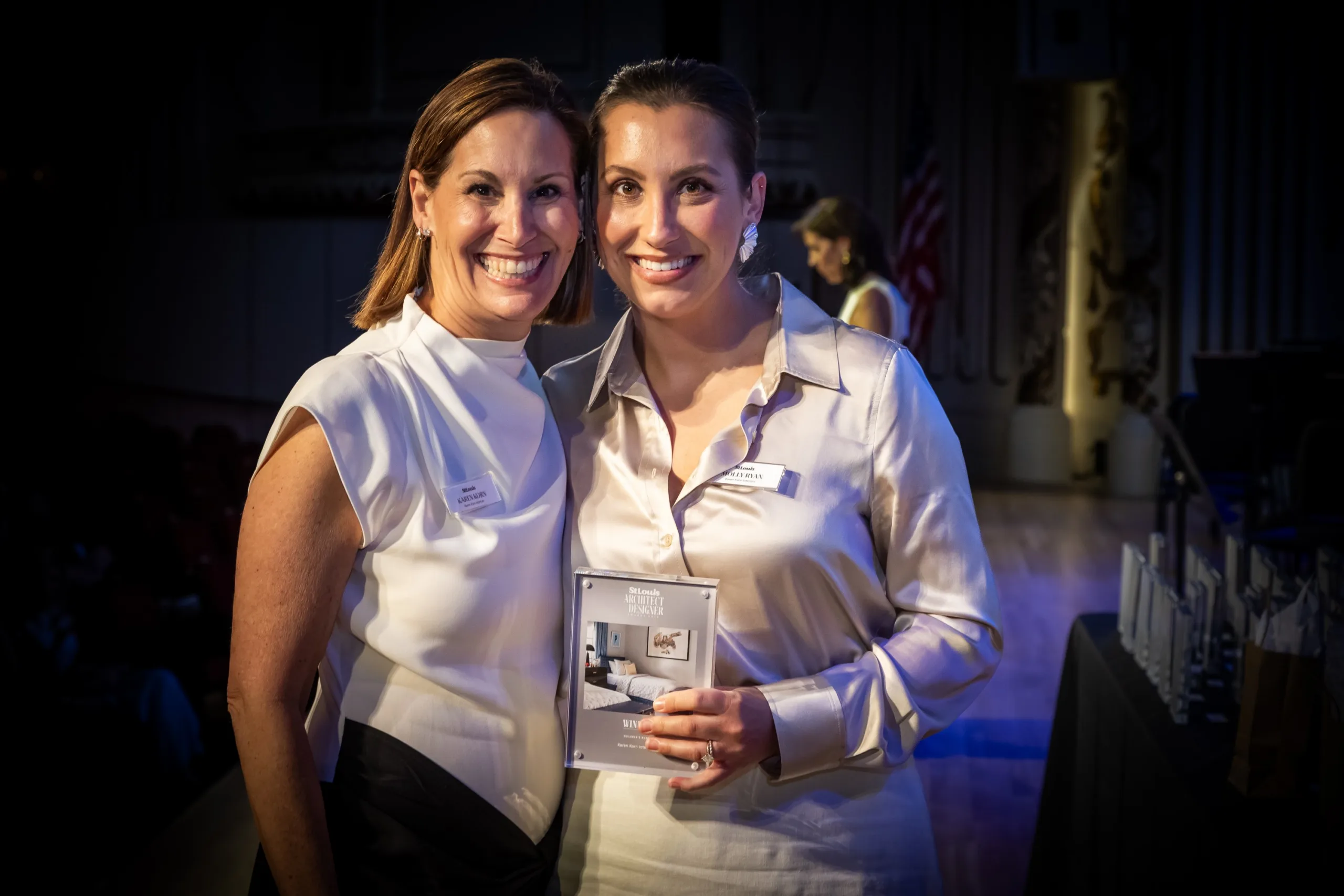 2026 Architect & Designer Awards