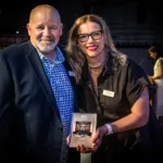 2026 Architect & Designer Awards