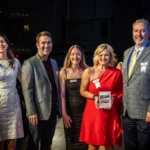 2026 Architect & Designer Awards