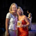 2026 Architect & Designer Awards