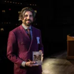2026 Architect & Designer Awards