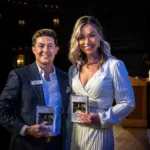 2026 Architect & Designer Awards